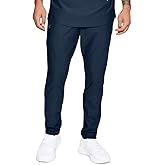 Under Armour Men's Threadborne Vanish Pant