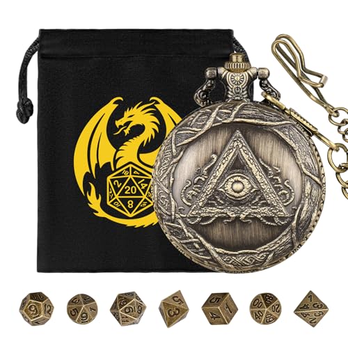 Bronze With Gift Bag