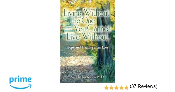 Watch Cannot Live Without You Full Movie