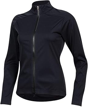 Pearl Izumi Women's Cycling Rain Jackets