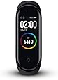 Xiaomi Mi Band 4