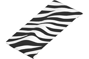 BASSYIL Sports Headband Moisture Wicking Sweatband for Men Women Running Cycling Yoga Fitness Workout