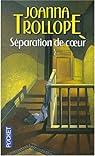 Séparation de coeur