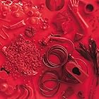 [Amazon.co.jp限定]青春のエキサイトメント - あいみょん (メガジャケ付) [Analog]