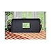Garland Maxi Garden Tray
