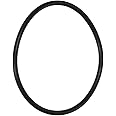 Pentair 59000600 Bulkhead O-Ring Replacement FNS Plus Pool and Spa D.E. Filter