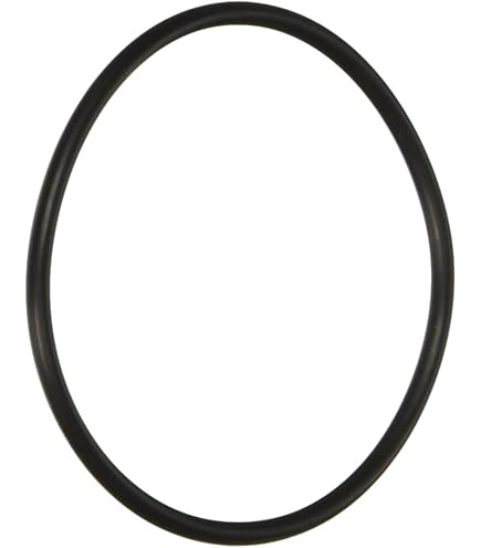 Pentair 36-Inch Partial Grid Assembly Replacement For NSP-72 DE Pool Filters