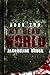 My Dead World 2
