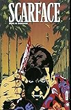 Scarface: Devil in Disguise