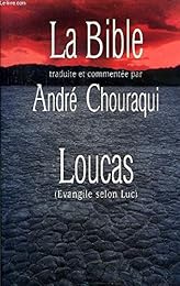 Un  homme très recherché