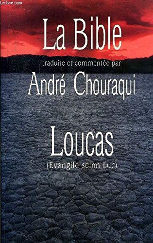 Un  homme très recherché