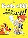 Boule & Bill : Bon anniversaaah ! : Spécial 60 ans by