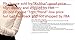 Smile Fish Women Hollow Out Back Zipper Lace Long Sleeve Elagent Blouse(White，5XL)