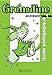 Grenadine: Niveau 1 Guide Pedagogique (English and French Edition) by 