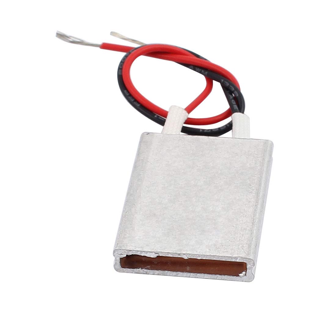 研究開発用品の商品画像