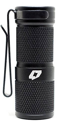 Foursevens Mini Mk Ii Building Kits