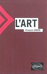 L' art