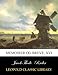 Memoirer og breve, XVI (Danish Edition) by 