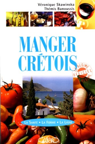 Manger crétois