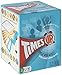 R&R Games Time’s Up!- Title Recall, Card Game, Charades Card Game