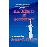 An Affair of Sorcerers