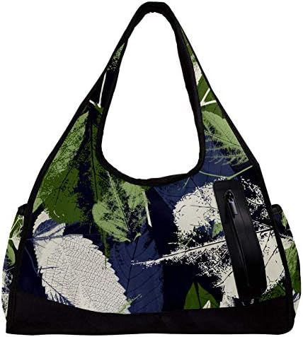 アウトドア 家電 カメラ スポーツバッグ ペット用品 メンズ スポーツ バッグ ショルダー レディース 新作製品 世界最高品質人気 B0bcql3h メンズ 激安超特価 ジムバッグ トートバッグ ダッフルバッグ 手提げ 正規品送料無料 葉 落ち葉 100 品質保証