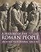 A History of the Roman People (6th Edition)