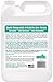 Simple Green Marine All-Purpose Boat Cleaner for Hulls, Non-Skid Decks, Vinyl, Fiberglass and Bilge - 1 Gal.