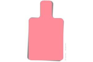 Kalm Pilates Reformer Cover Non- Slip Mat Towel w/Mesh Bag Easy to Wash and Carry