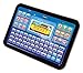 VTech KidiTab Color Play Toy