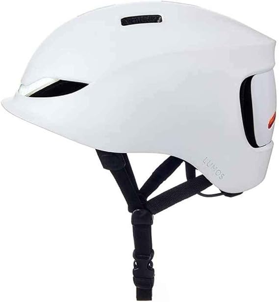 lumos helmet amazon