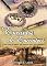 Livro Encantos de Encontros