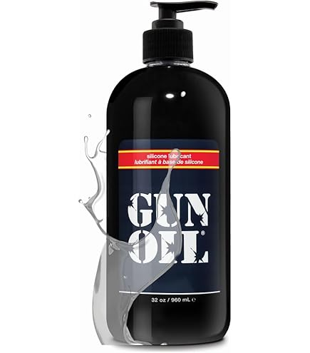 mini gay sex doll 12 Best Lubes 2024 to Make Sex More Enjoyable & Comfortable