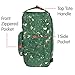 Fjallraven, Kanken Art Laptop 17