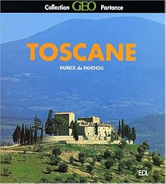 Toscane