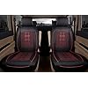 YZL-PU-Leather-Car-Seat-Cover-Cushions-Front-Rear-Full-Set-Suitable-for-Seven-Seats-Car-use