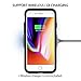 Ringke Max Designed for iPhone 7 Plus Case, iPhone 8 Plus Case Heavy Armor Strength Resistant Protective Phone Cover - Royal Gold