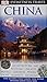 China (DK Eyewitness Travel Guide) by Collectif (2010-04-01) by 
