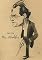 Livro Mr. Mahler
