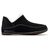 SOREL Men's Manawan ll Slipper