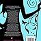 Alle meine Tage - Menstruationskalender : Oblasser, Caroline: Amazon.de ...