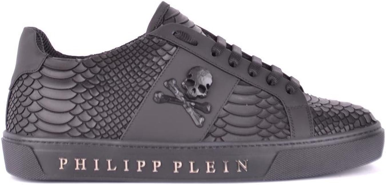 chaussure philipp plein