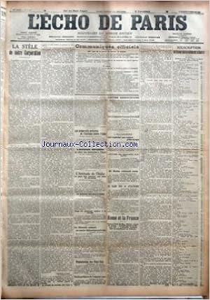 Httpsfiefabnitagasharedtc3a9lc3a9chargez Des - 