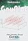 Livro Conhecendo o Gnuplot