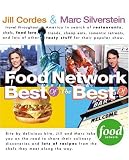 Food Network Best Of The Best Of... Food Network Best Of The Best Of...