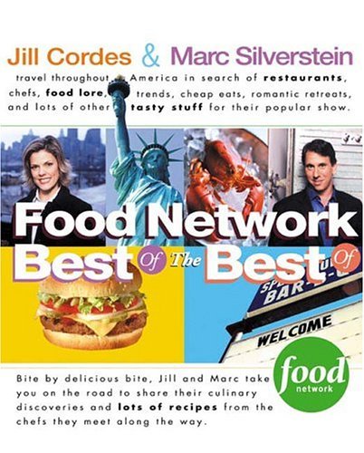 Food Network Best Of The Best Of... Food Network Best Of The Best Of...