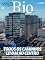 Livro Revista Veja Rio [ed.1464] - 16/05/2025