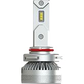 Wagner Lighting 9005LED LED Forward Light
