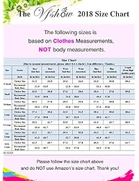 VFSHOW - Vestido de cóctel para mujer, elegante y plisado, cuello delgado