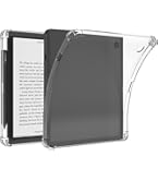 Amazon.com: Kobo Elipsa 2E Black Sleepcover : Electronics